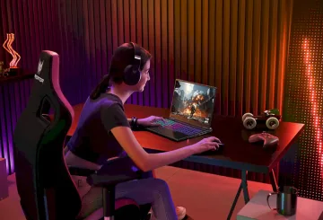 Acer Nitro 14 (AN14-41)