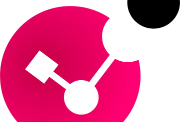 Check Point τεχνητή νοημοσύνη κυβερνοασφάλεια