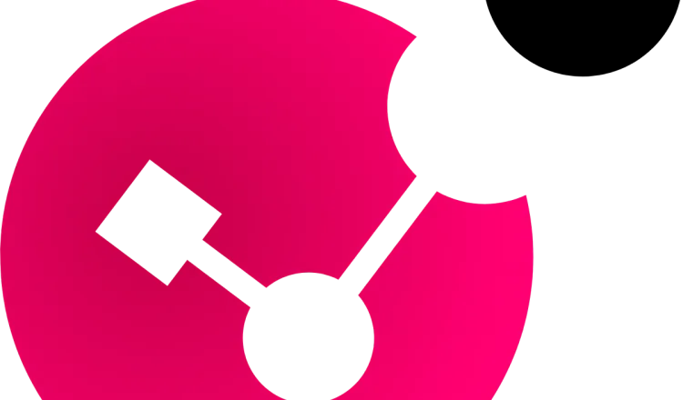 Check Point τεχνητή νοημοσύνη κυβερνοασφάλεια