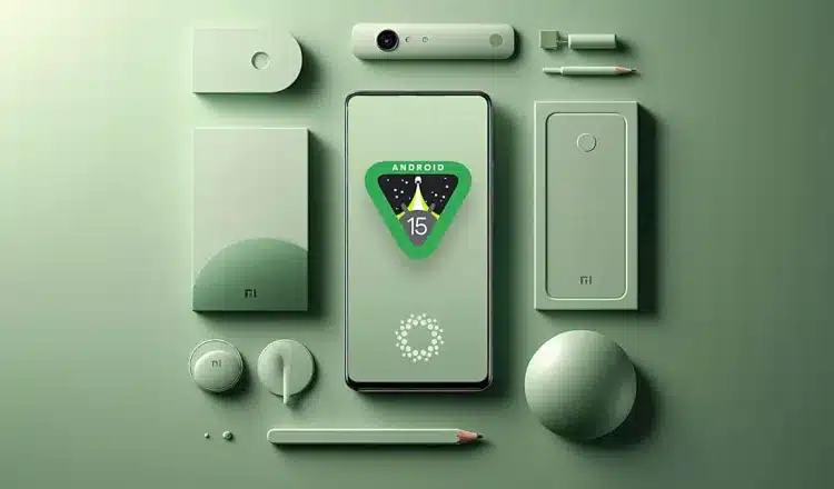 Η λίστα με όλα τα Xiaomi smartphones στο Android 15 — επίσημα