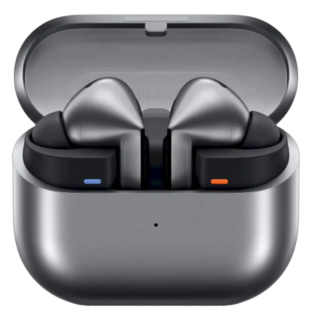 Galaxy Buds 3 pro