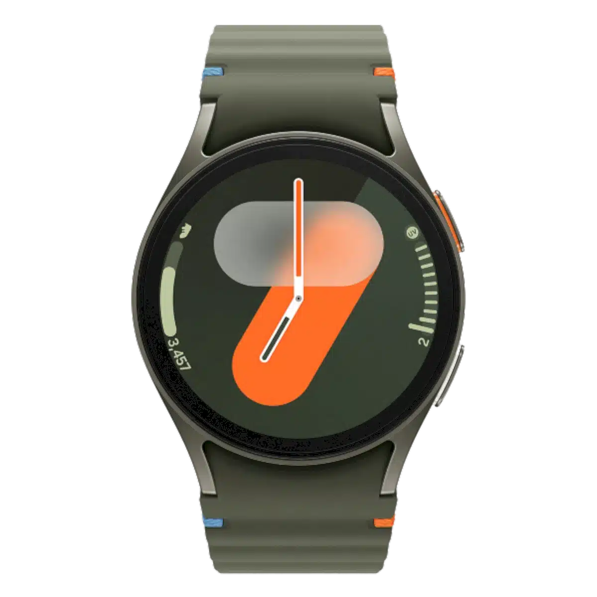 Galaxy Watch 7