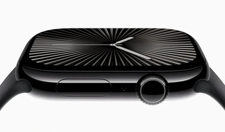 Apple Watch series 10