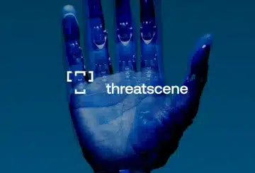 ThreatScene Greece: Νέα εταιρεία κυβερνοασφάλειας στην Ελλάδα