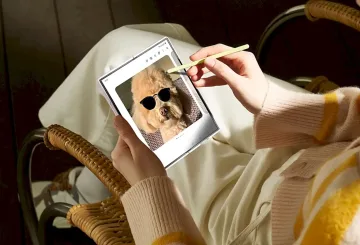 Samsung One UI 6.1.1: Αναβαθμίζονται με AI τα Galaxy S24, S23, S23 FE, Z Fold5, Z Flip5 και Tab S9