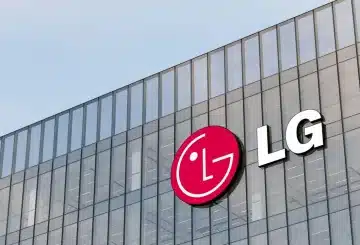 Παγκόσμια ιστορία επιτυχίας το brand της LG