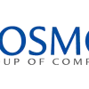 Cosmos Business Systems