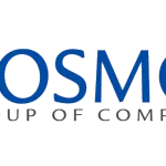 Cosmos Business Systems