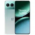 OnePlus Nord 4 5G review: Μέταλλο!