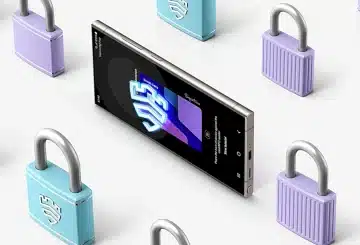 Samsung Wallet
