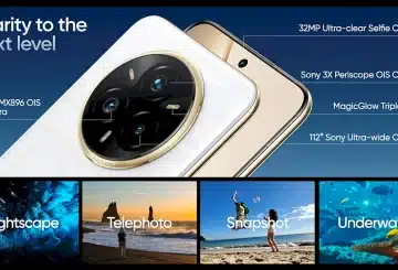 realme 14 pro realme 14 pro plus