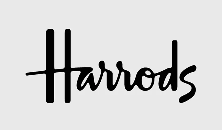 Harrods