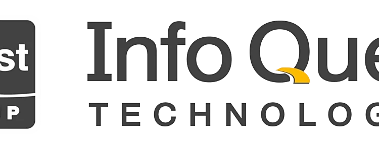 Συνεργασία Info Quest Technologies - Huawei στις επιχειρηματικές λύσεις ΤΠΕ