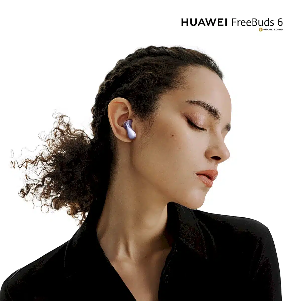 Huawei Free Buds 6