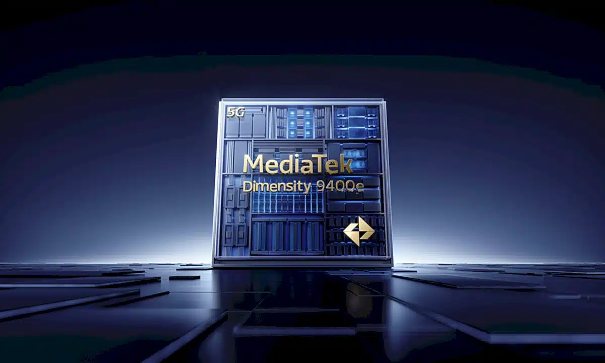 realme gt 7 dimensity mediatek 9400e