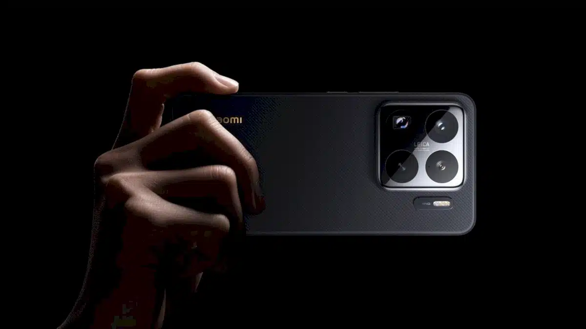 xiaomi-15s-pro