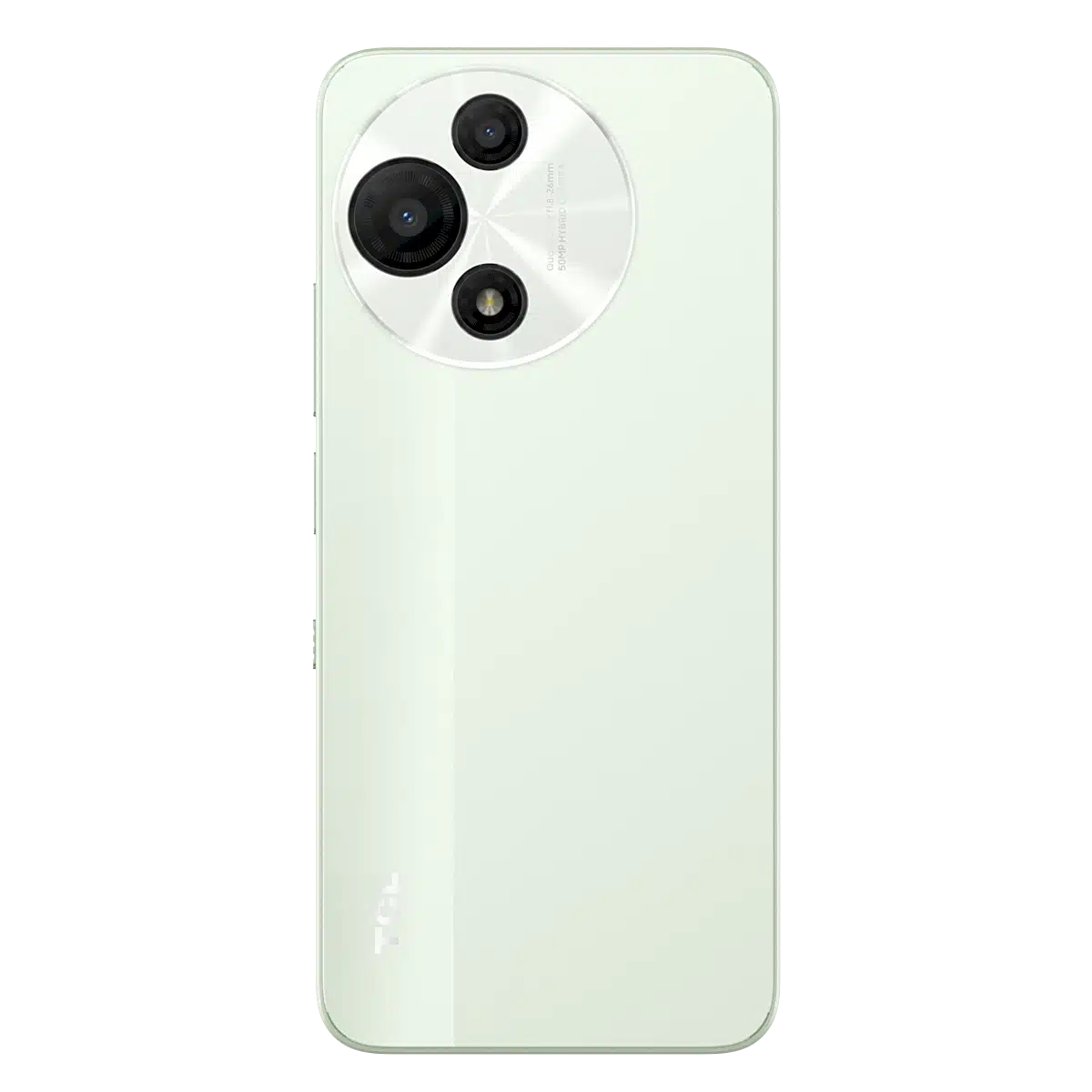 TCL 60 SE NXTPAPER 5G Ελλάδα