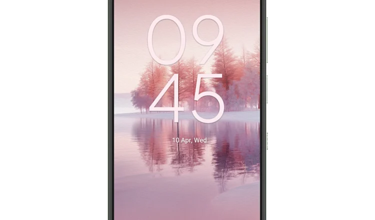 TCL 60 SE NXTPAPER 5G Ελλάδα