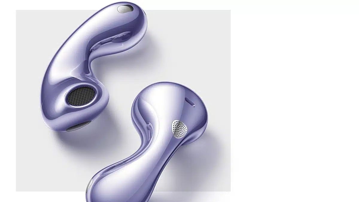 huawei-freebuds-6 review