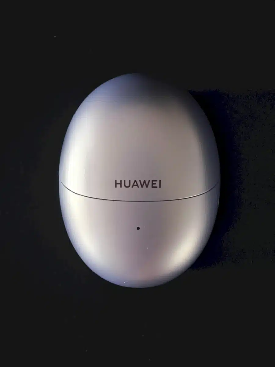 huawei-freebuds-6 review