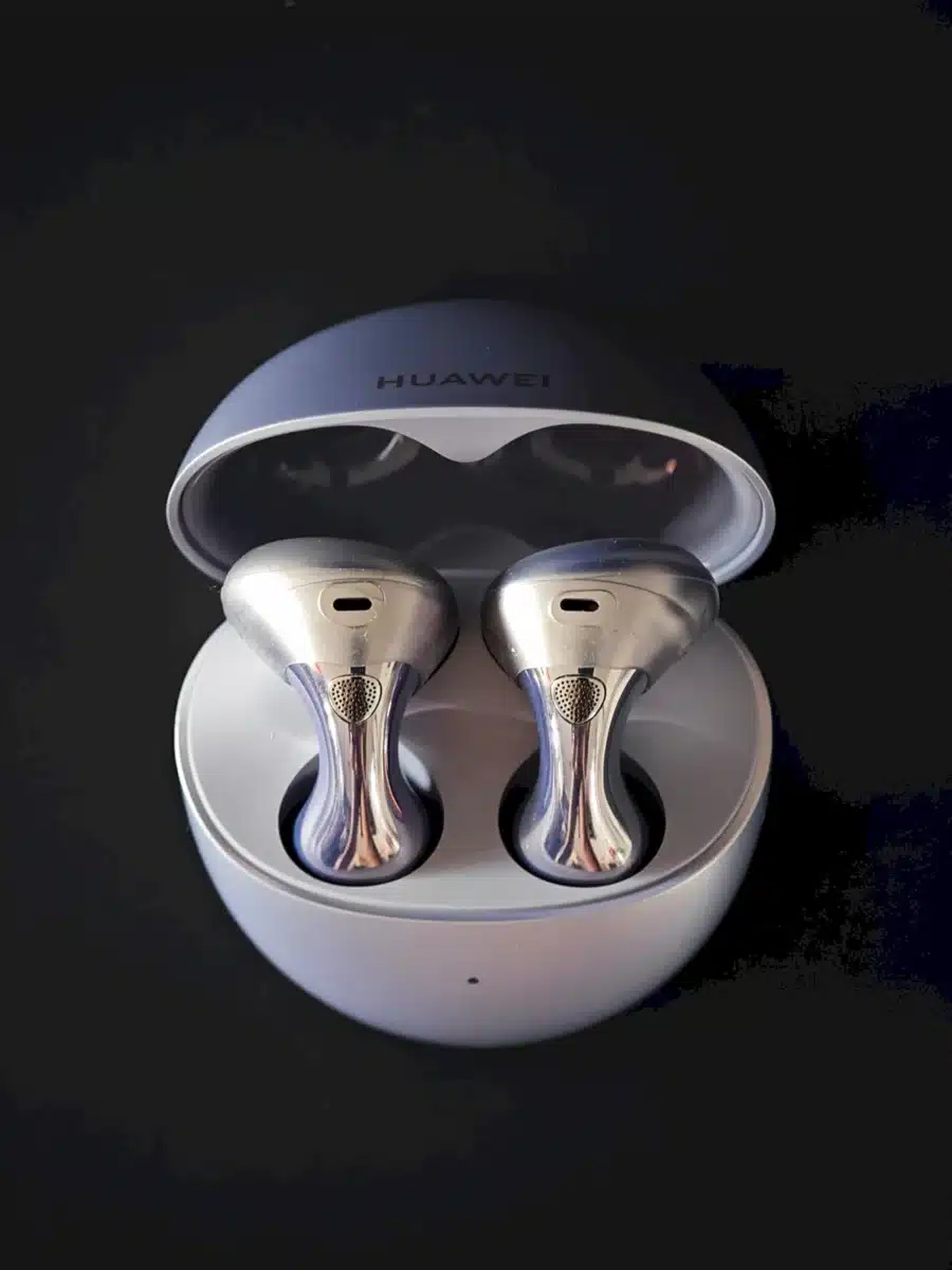 huawei-freebuds-6 review