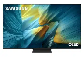 samsung neo qled 8k 2025 mini led