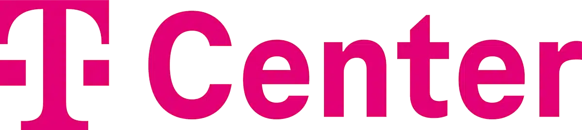 TELEKOM CENTER Athens: Άλλαξε όνομα το Κλειστό Γηπέδο Μπάσκετ του ΟΑΚΑ