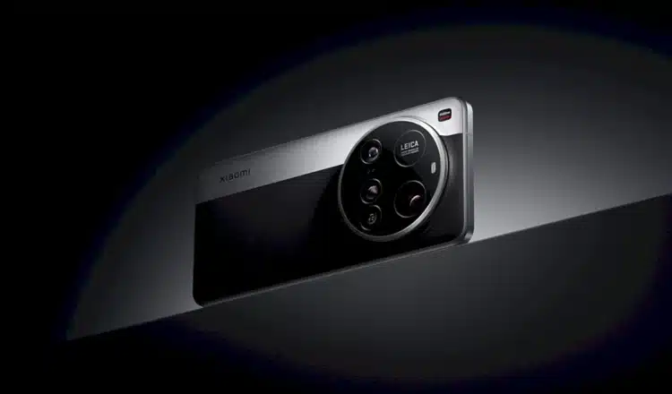 xiaomi 15 ultra review
