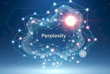 Perplexity AI