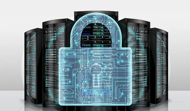 Kaspersky Next XDR Optimum