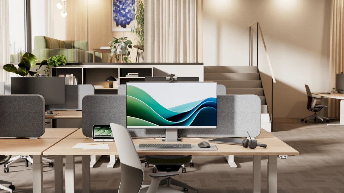 MX Master 4 for Business ENVR Graphite x-sell 