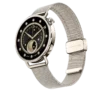 Xiaomi Watch S4