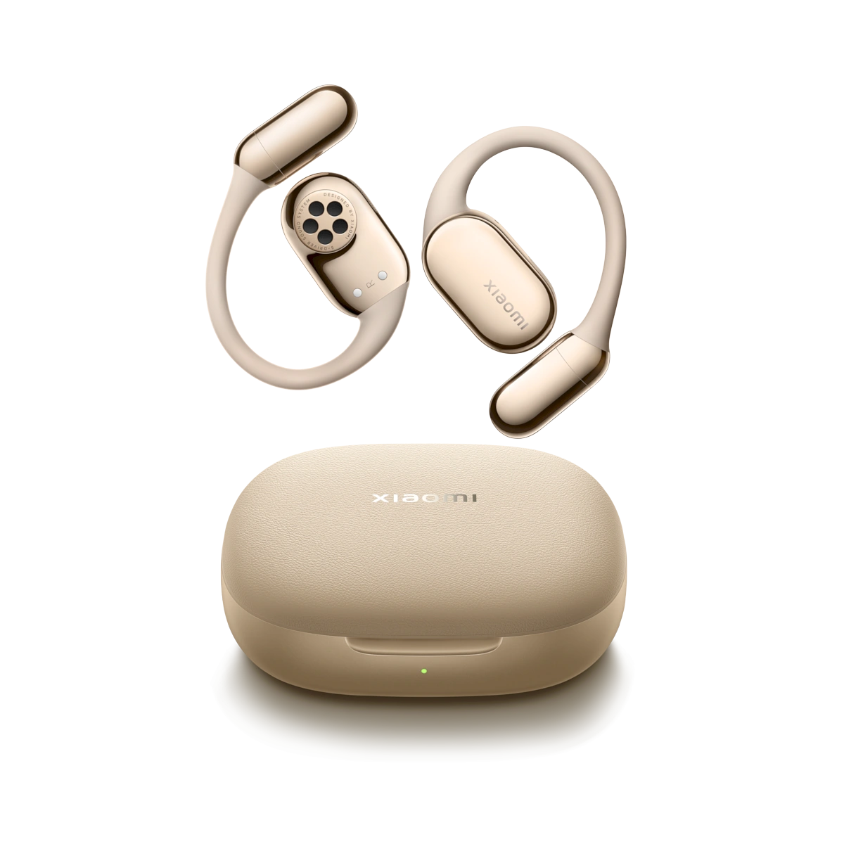 Xiaomi Open Wear Stereo Pro [Xiaomi]