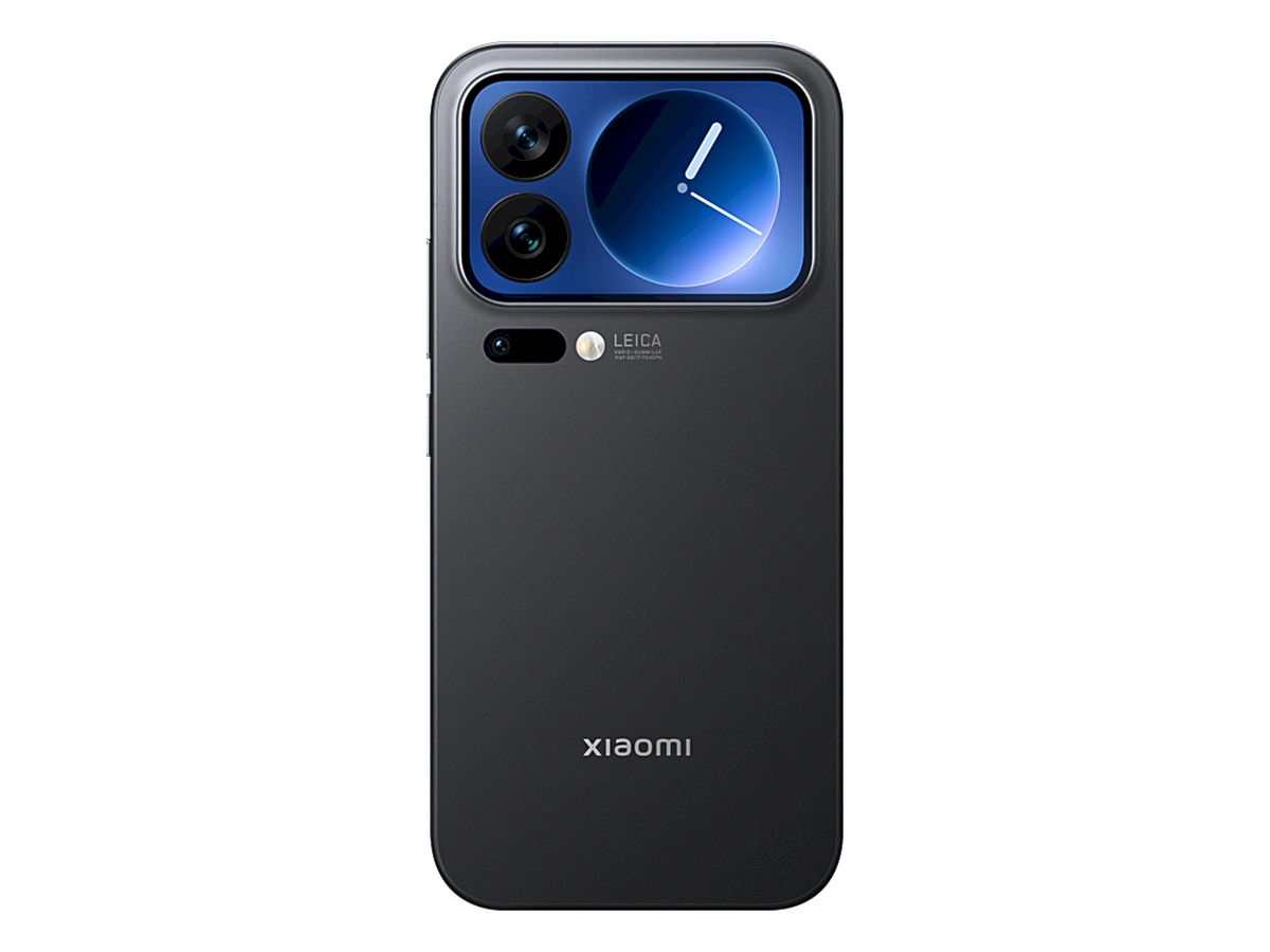 Xiaomi 17 Pro [Xiaomi]