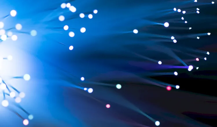 Powertech Όμιλος ΔΕΗ: Ένα δίκτυο οπτικών ινών για την ψηφιακή μετάβαση της Ελλάδας