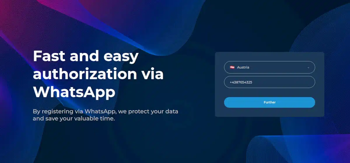 Χακάρισμα λογαριασμών WhatsApp μέσω ψεύτικης ψηφοφορίας