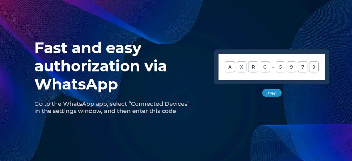 Χακάρισμα λογαριασμών WhatsApp μέσω ψεύτικης ψηφοφορίας
