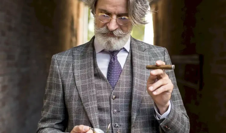 Τι “παίζει” με τη Snappi; Περικλής