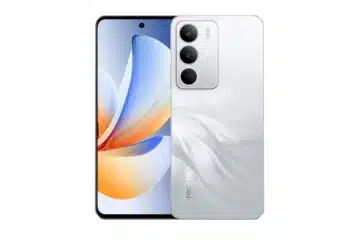 realme-c71-review-