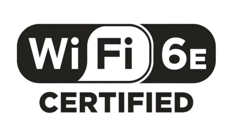 wi fi 6e