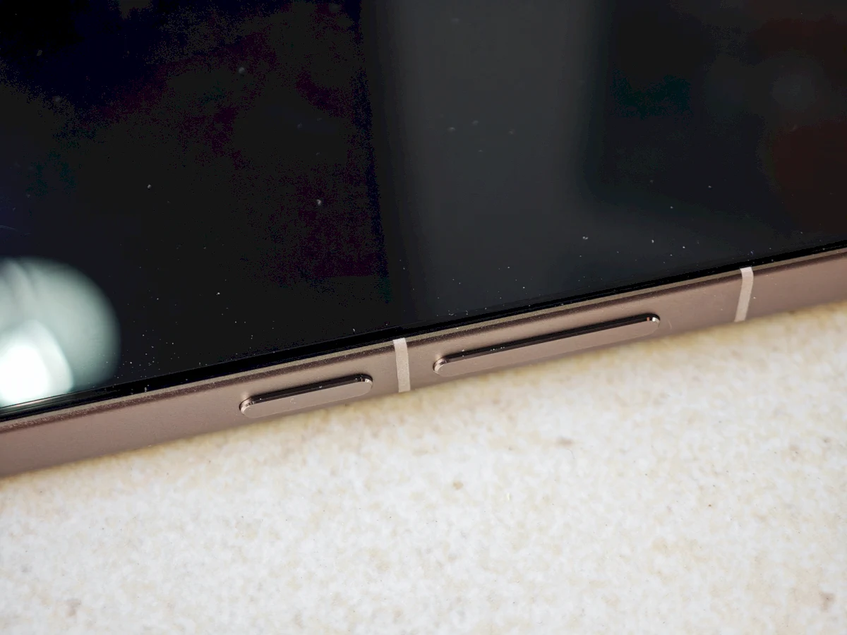 Xiaomi 15T Pro review