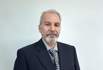 Ο Κώστας Παπαδόπουλος εντάσσεται στον Όμιλο Cosmos ως Senior Manager Δικτυακών & AI Υποδομών