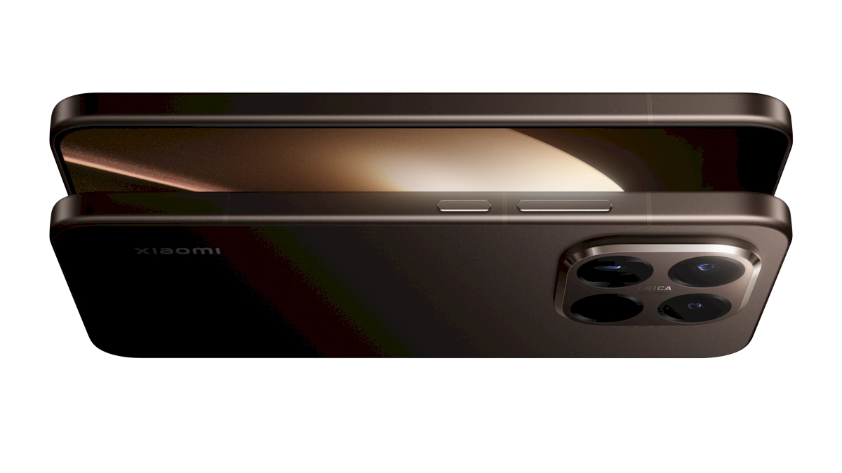 Xiaomi 15T Pro review