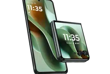 Motorola Razr 60 Ultra review ελλάδα