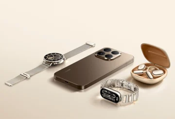 xiaomi 15t pro gold collection