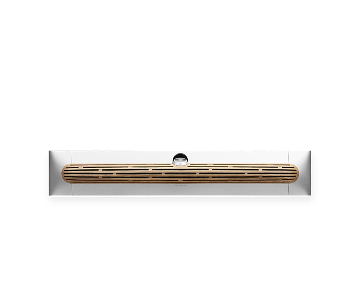 Beosound Premiere gold