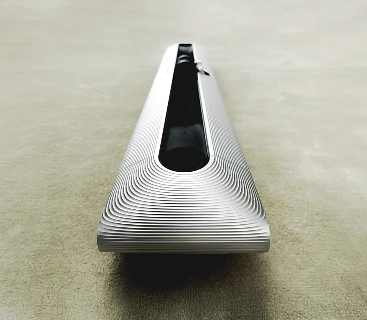 Beosound Premiere Huate edition
