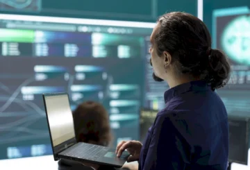 Kaspersky Cyberhygiene μαθήματα