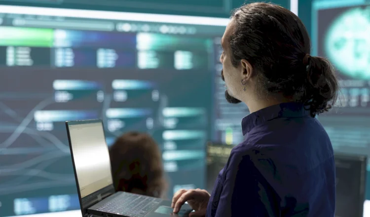 Kaspersky Cyberhygiene μαθήματα