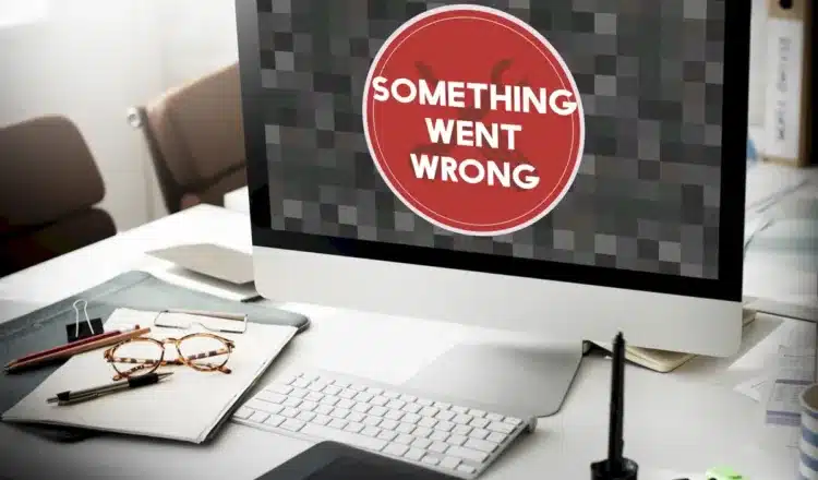 Πόσο αντέχει ο Παγκόσμιος Ιστός; Η νέα αστοχία της Cloudflare σοκάρει